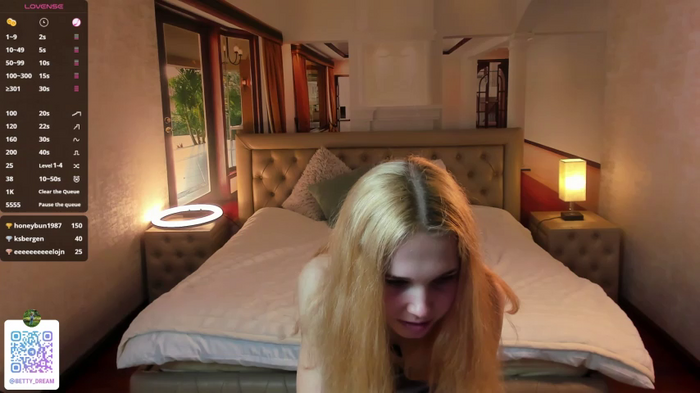 OdetteHarwick