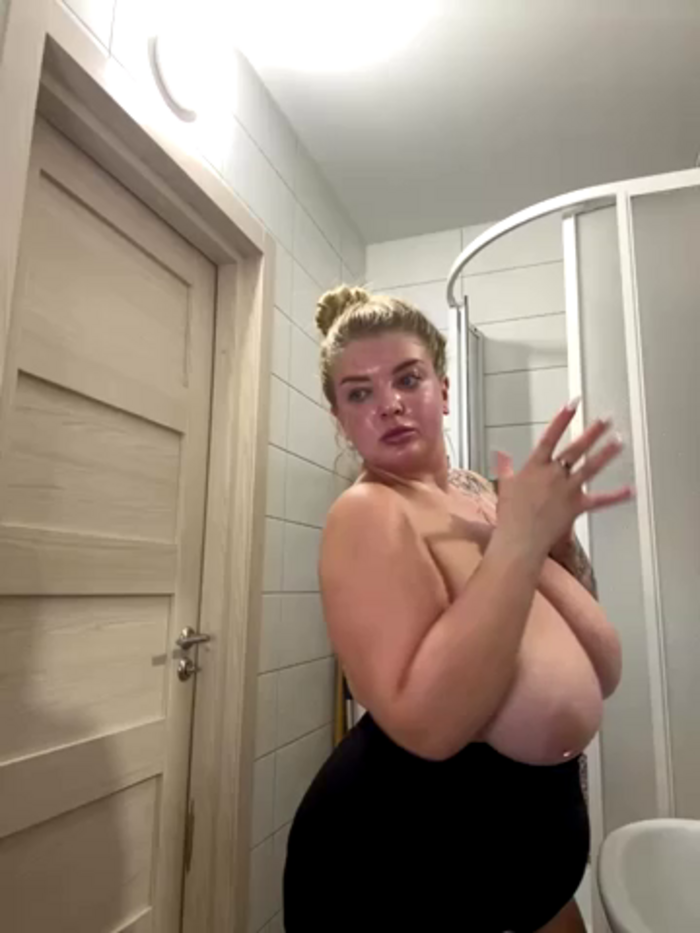 OdriOlsens