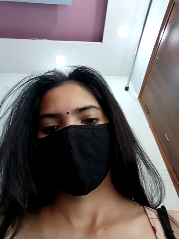PUNAM456