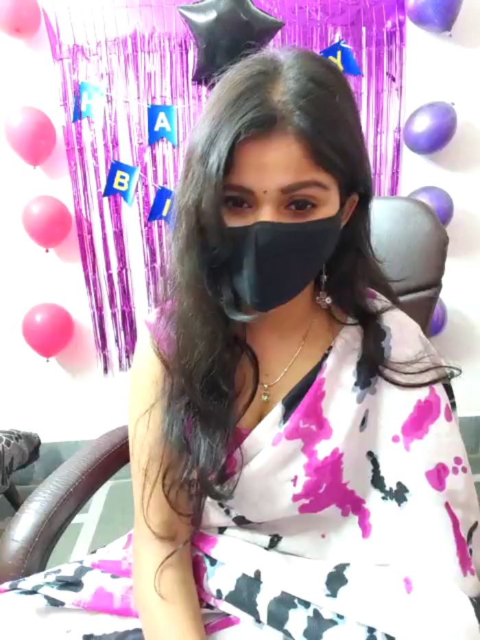 Payal-03