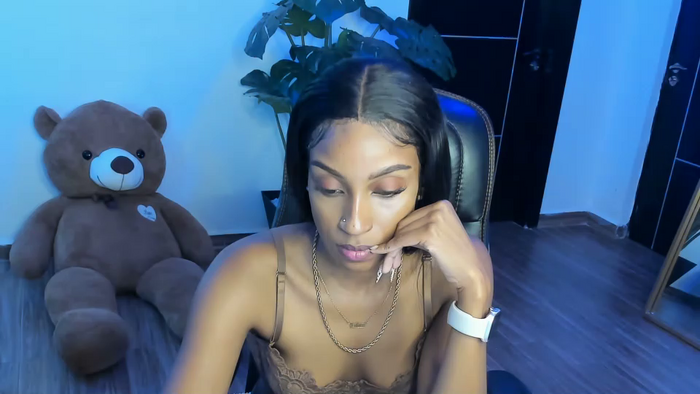 Pretty_brownskin
