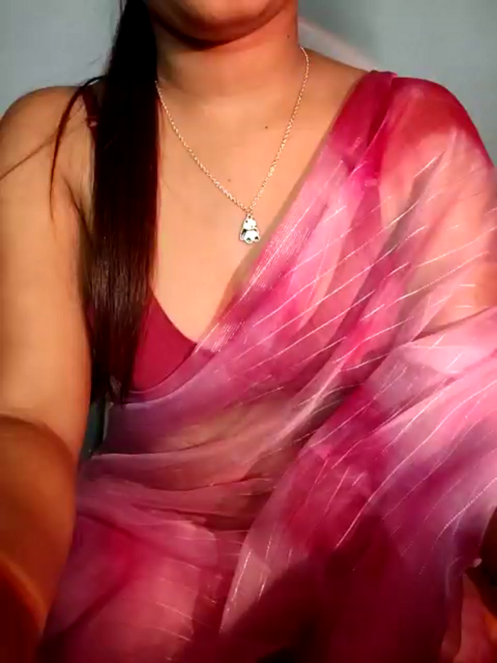 QueenOfHeart_07