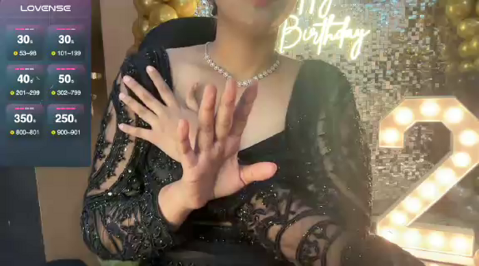 Queen_Sakhi
