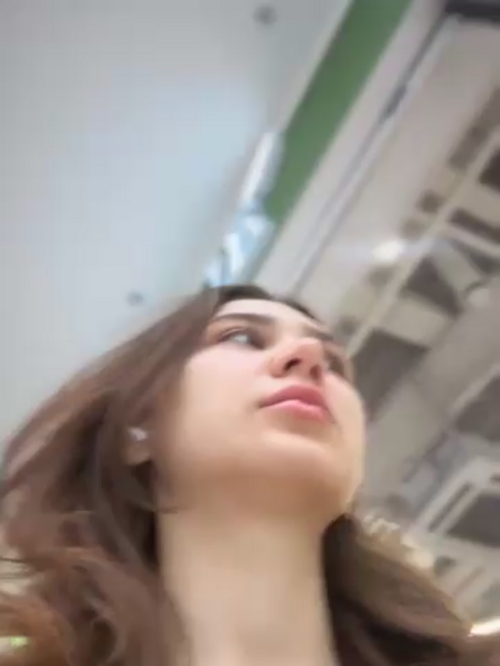 QuitieLia