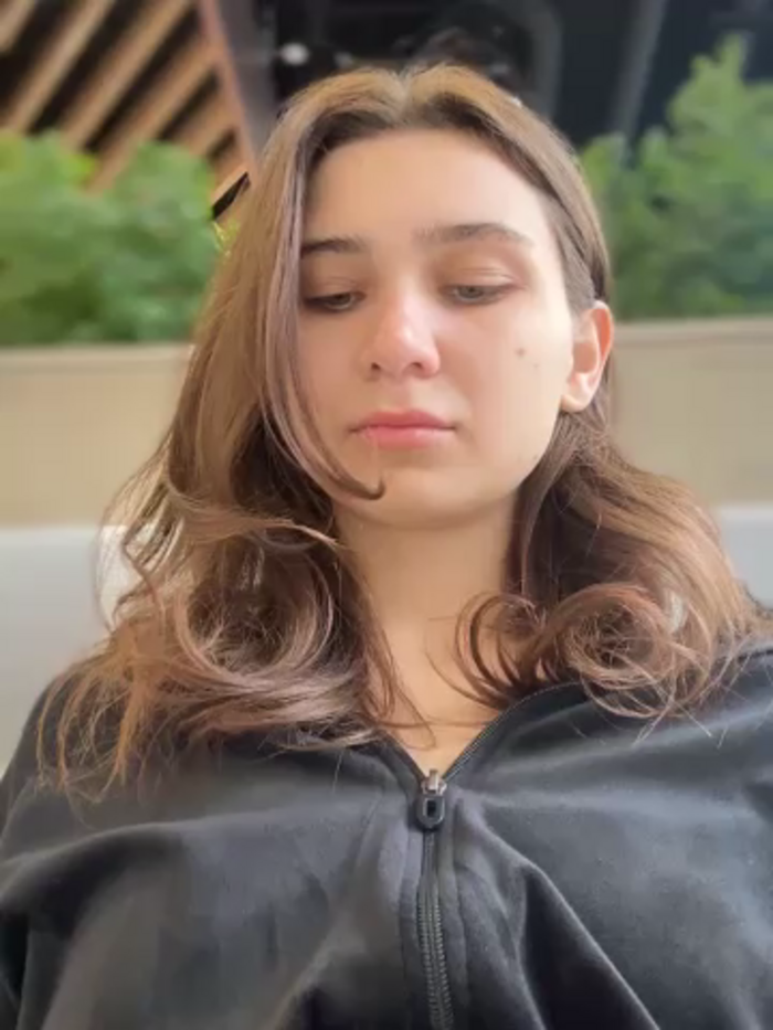 QuitieLia