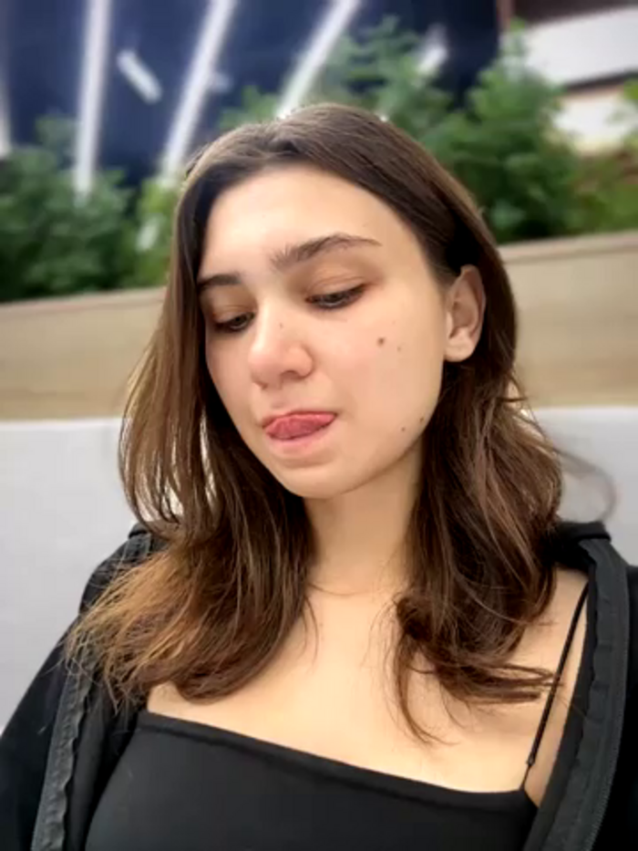 QuitieLia