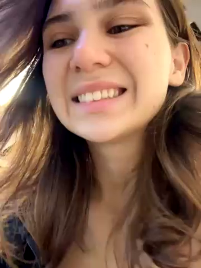 QuitieLia