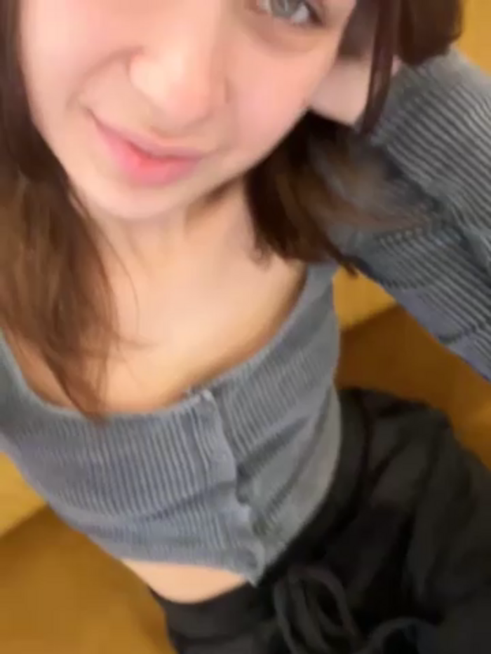 QuitieLia