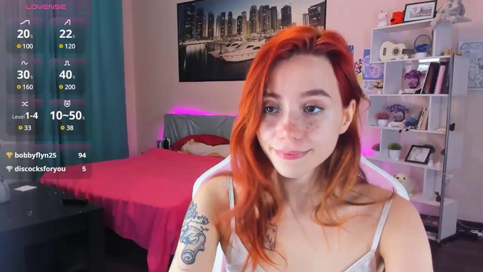 Ramona_Johnson