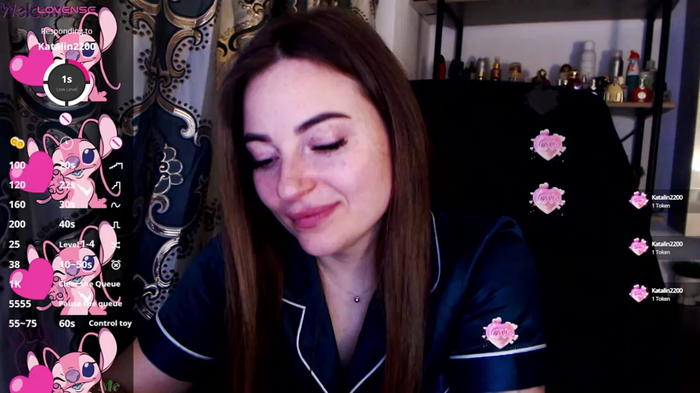 Rania_Stitch