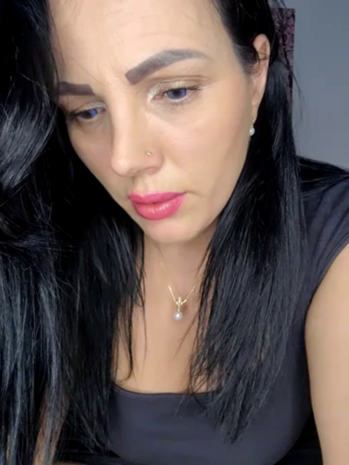 ReiyaRey