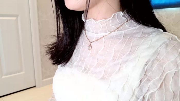 Rin_desu