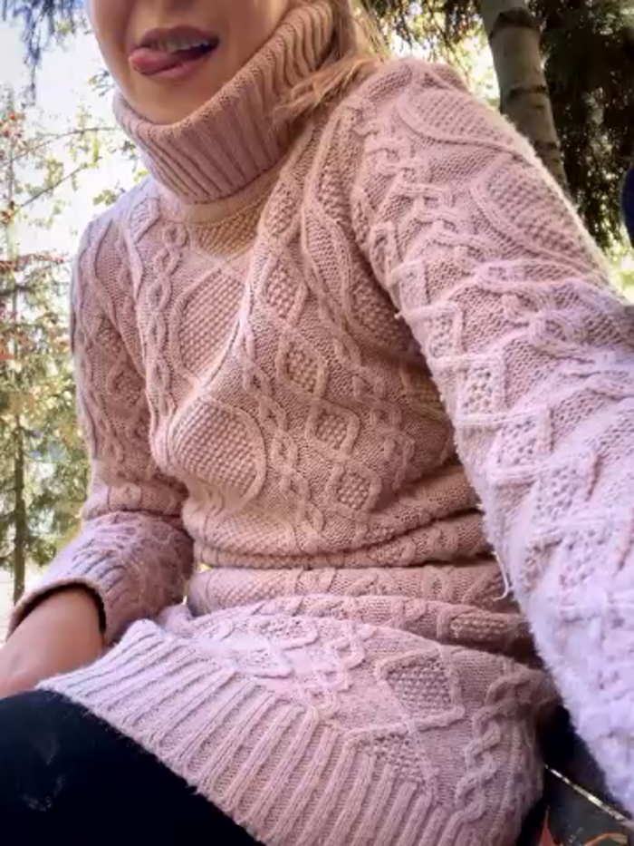 Risky_girl23