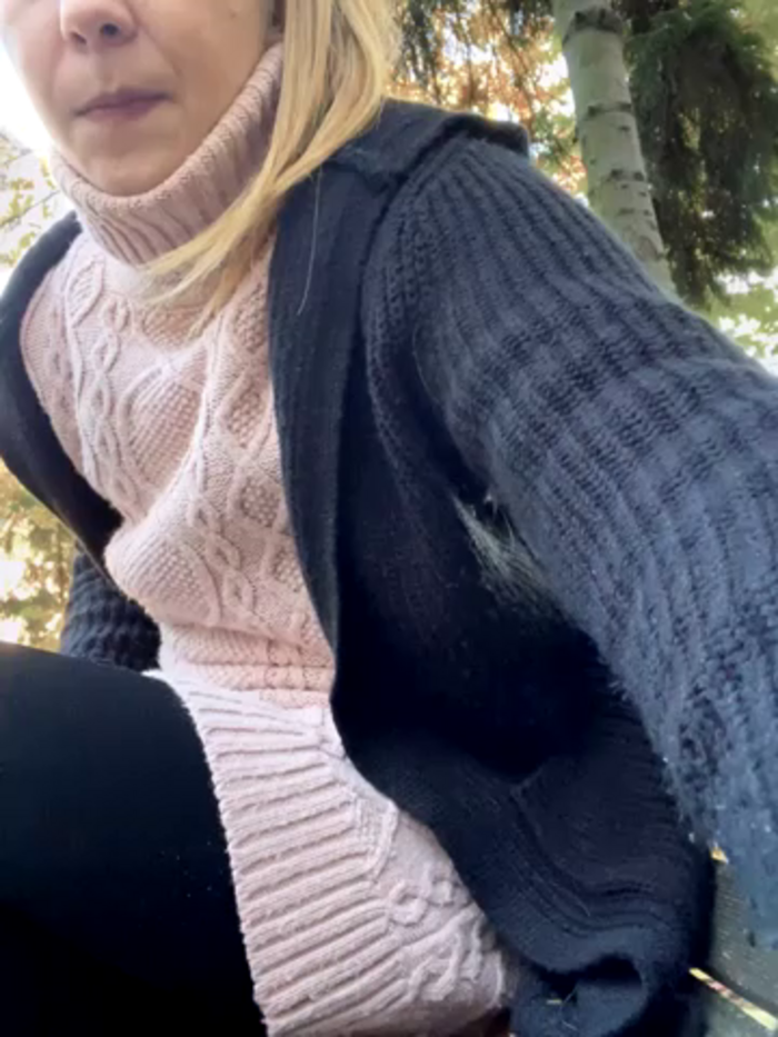 Risky_girl23