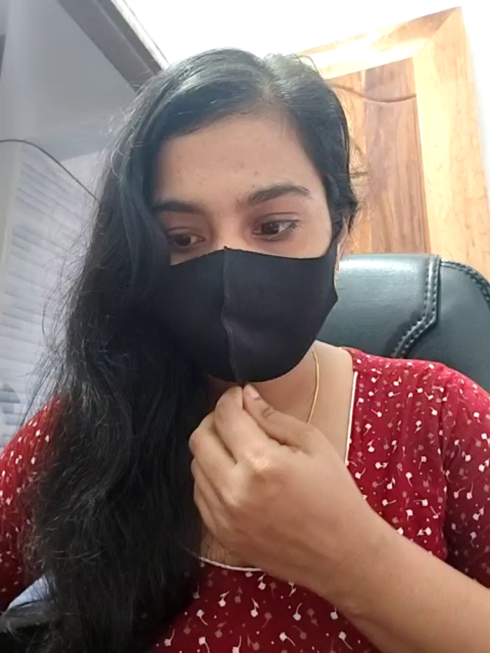 Ritusri_Dotta