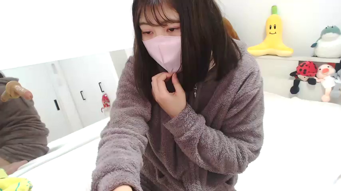 SUZU_