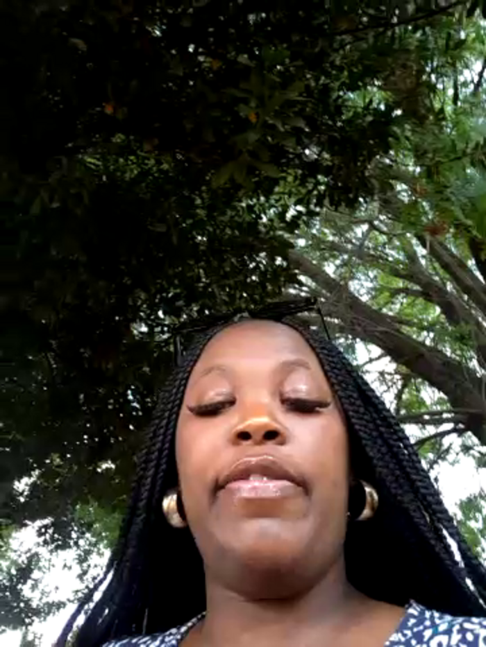 SWEETDOLLY29XX