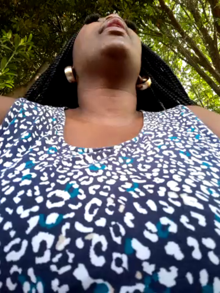 SWEETDOLLY29XX