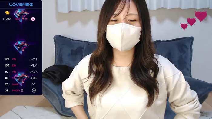 Sakura_39
