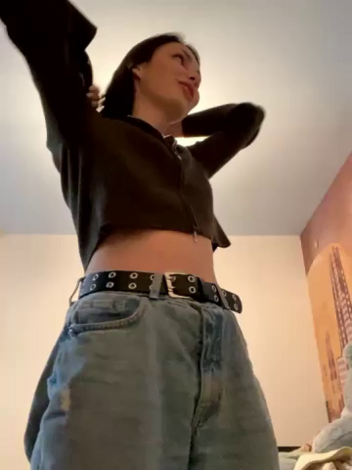SandraCarter