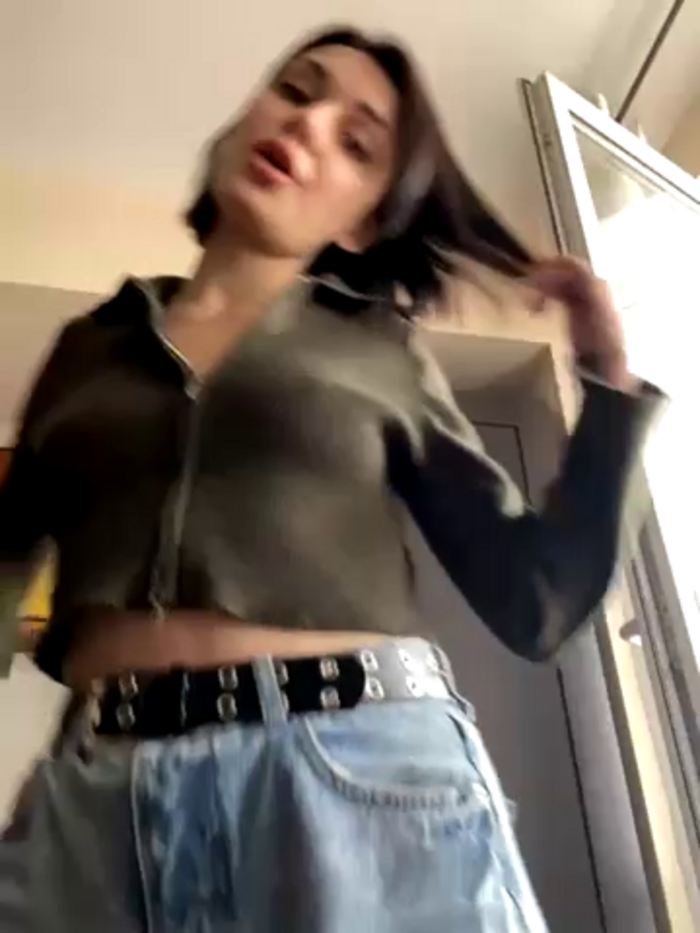 SandraCarter