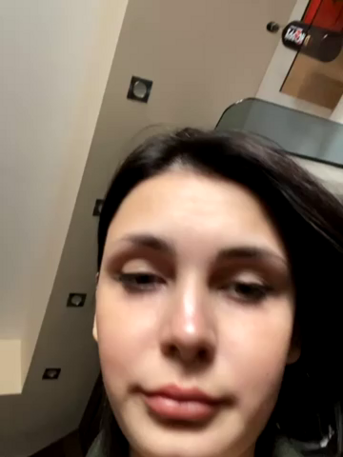 SandraCarter