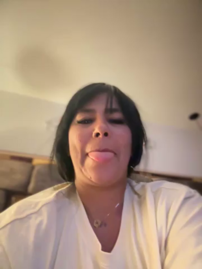 Saorii_kiido