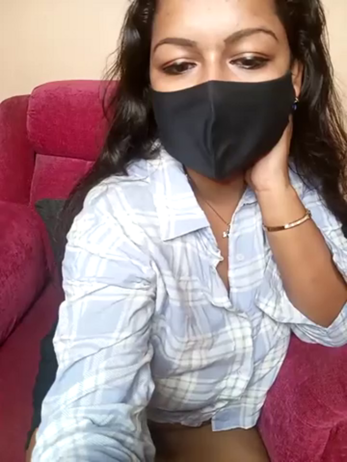 Sexy_Anika-for_you