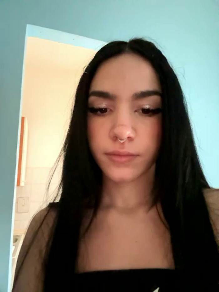ShannonShanny