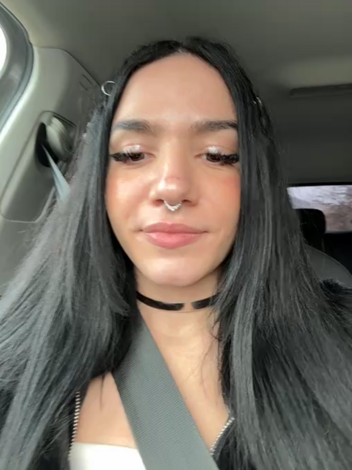 ShannonShanny