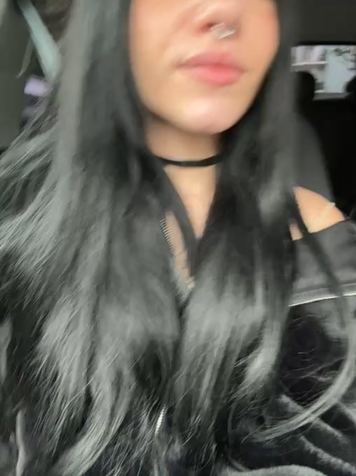 ShannonShanny