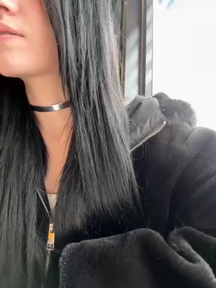 ShannonShanny