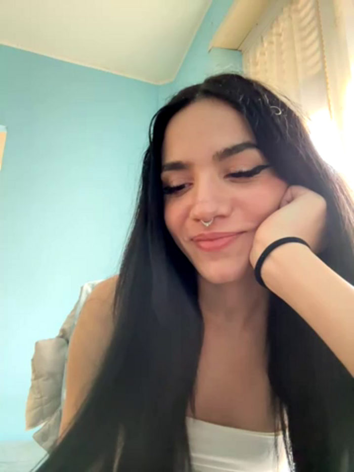ShannonShanny