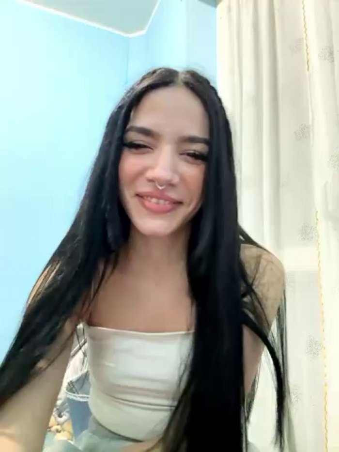 ShannonShanny
