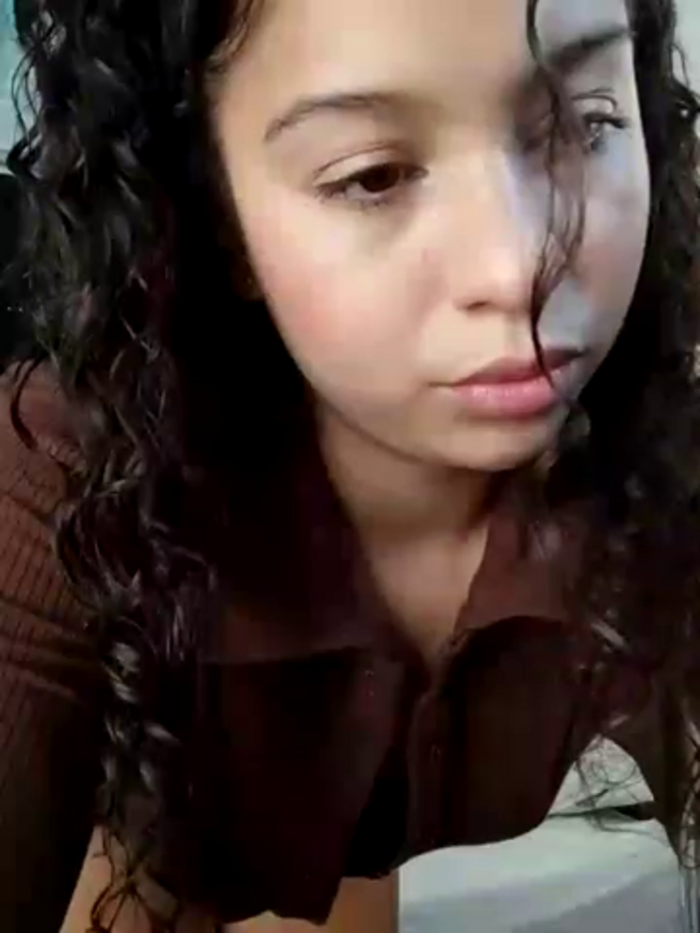 Shara_dreams