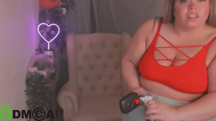 Sheila_queen_