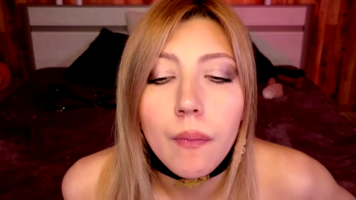 Shine_Abby_