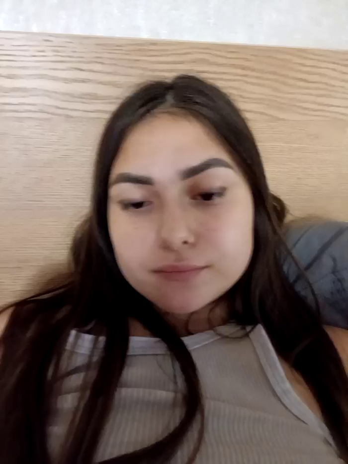 ShySonya