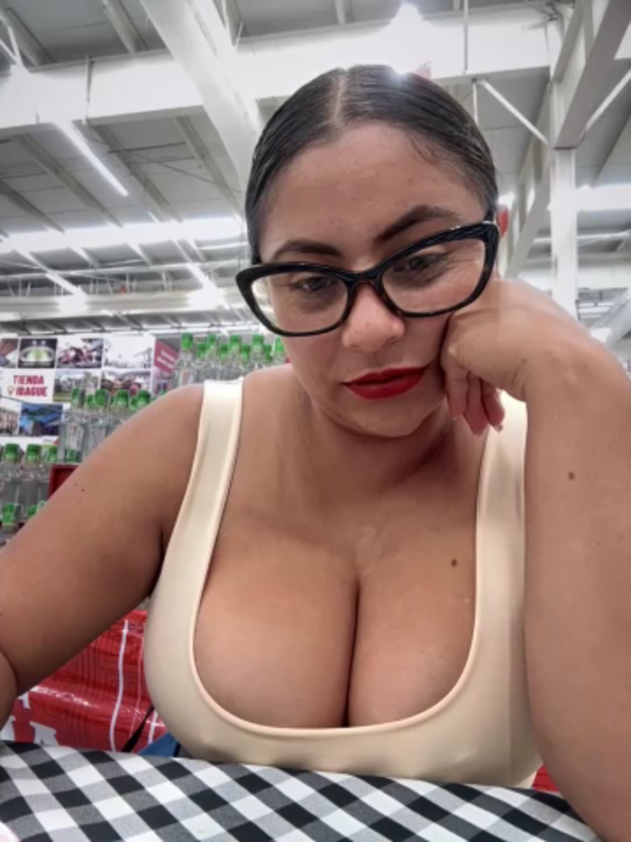 Sol_biglips