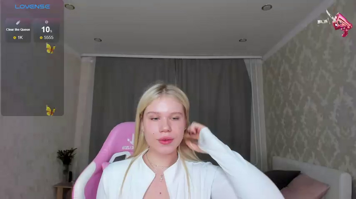 Sunny_Eva