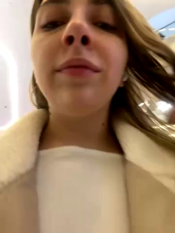 Sunny___Bunny