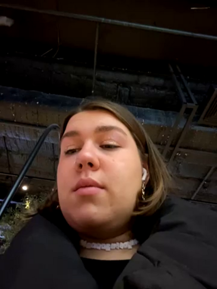 SuzieMurray