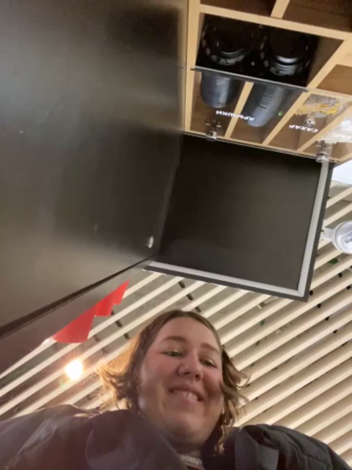 SuzieMurray