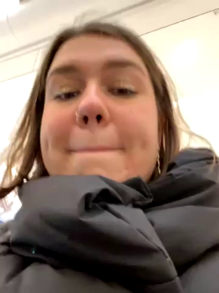 SuzieMurray