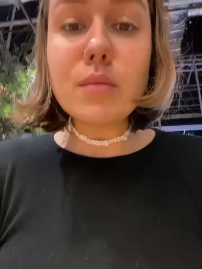 SuzieMurray