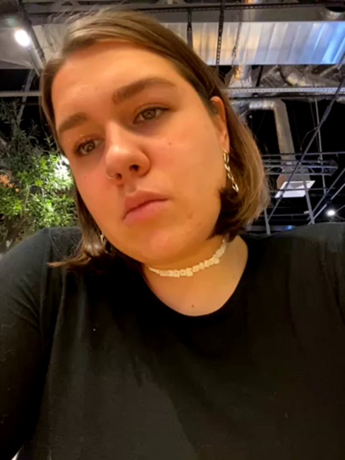 SuzieMurray