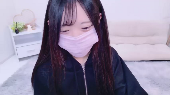 Suzu_ch_xx