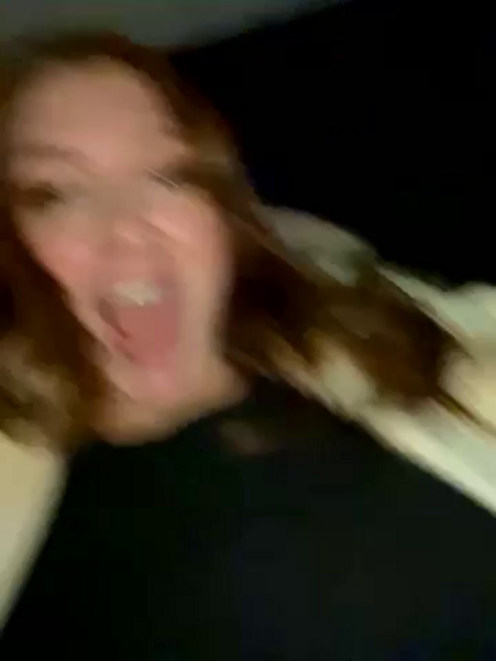 Sweet___Emily