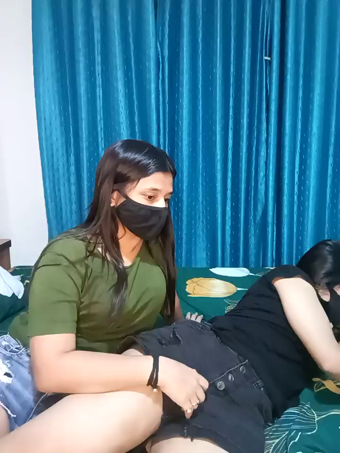 TANNU_TANYA