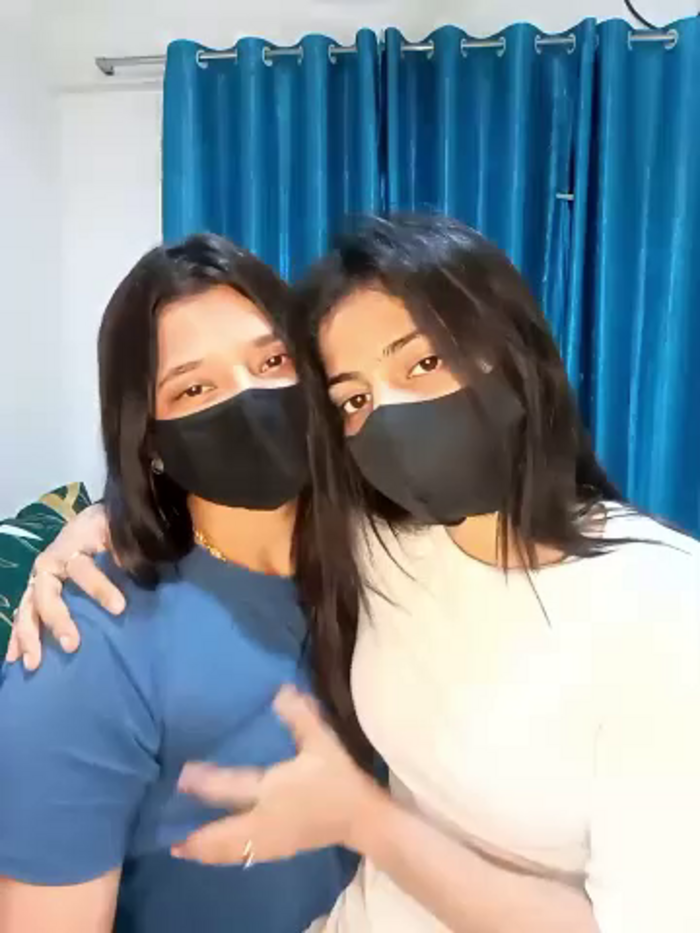 TANNU_TANYA